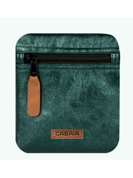 Cabaïa SIDE POCKET pochette coté cabaia side pocket pochette