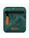 Cabaïa SIDE POCKET pochette coté cabaia side pocket pochette