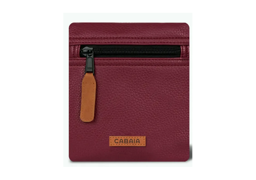 Cabaïa SIDE POCKET pochette coté cabaia side pocket pochette