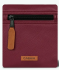SIDE POCKET
