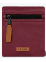 Cabaïa SIDE POCKET pochette coté cabaia side pocket pochette