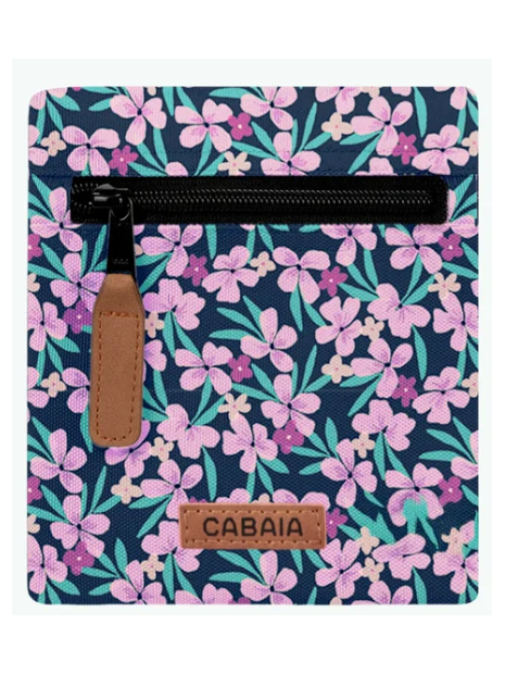 Cabaïa SIDE POCKET pochette coté cabaia side pocket pochette