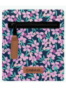 Cabaïa SIDE POCKET pochette coté cabaia side pocket pochette