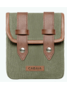 Cabaïa SIDE POCKET pochette coté cabaia side pocket pochette