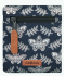 SIDE POCKET