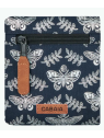 Cabaïa SIDE POCKET pochette coté cabaia side pocket pochette