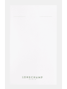 Longchamp 7201/PAP recharge agenda recharge-agenda