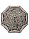 Lancel LA-230 parapluie lancel monogramme pliant pliant-f