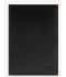 A14045