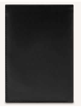 Lancel A14045 portefeuille lancel leon Portefeuille Homme
