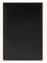 Lancel A14045 portefeuille lancel leon portefeuille-homme