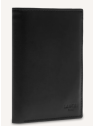 Lancel A14045 portefeuille lancel leon portefeuille-homme