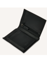 Lancel A14045 portefeuille lancel leon portefeuille-homme
