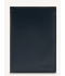 A14045