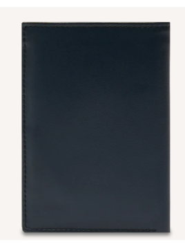 Lancel A14045 portefeuille lancel leon Portefeuille Homme