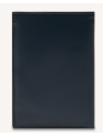 Lancel A14045 portefeuille lancel leon portefeuille-homme
