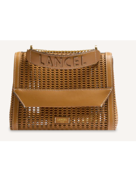 sac à main lancel ninon