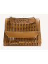 Lancel A14009 sac à main lancel ninon sacs-a-mains