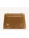 Lancel A14009 sac à main lancel ninon sacs-a-mains