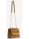 Lancel A14009 sac à main lancel ninon sacs-a-mains