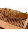 Lancel A14009 sac à main lancel ninon sacs-a-mains