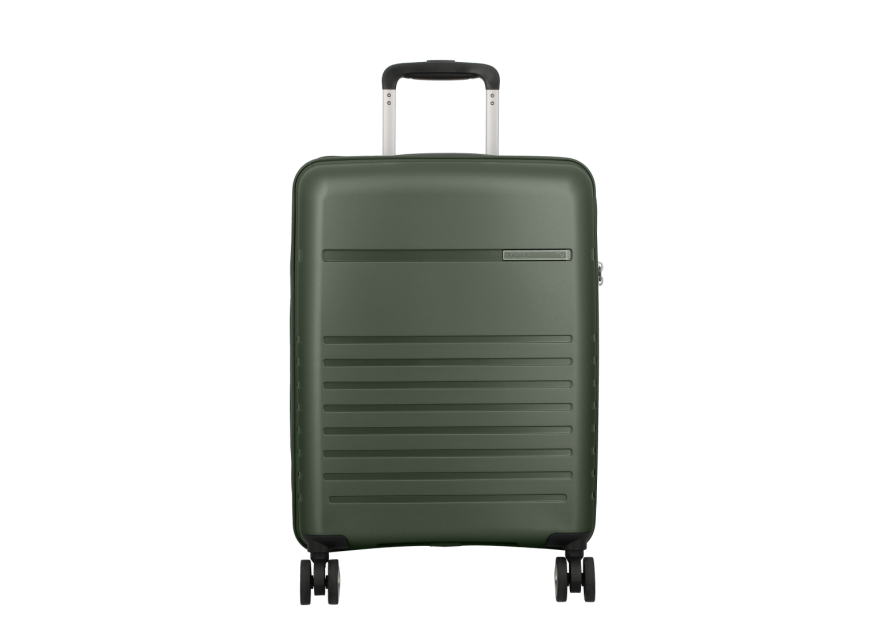 JUMP AV20 valise cabine aven jump valise cabine