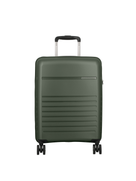 JUMP AV20 valise cabine aven jump valise cabine