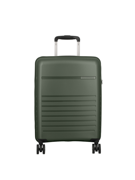 JUMP AV20 valise cabine aven jump valise cabine