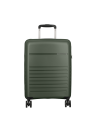 JUMP AV20 valise cabine aven jump valise-cabine