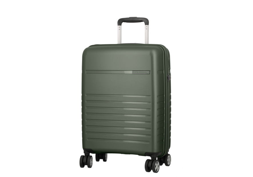 JUMP AV20 valise cabine aven jump valise cabine
