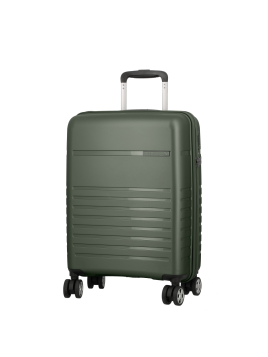 JUMP AV20 valise cabine aven jump valise cabine