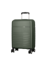 JUMP AV20 valise cabine aven jump valise-cabine