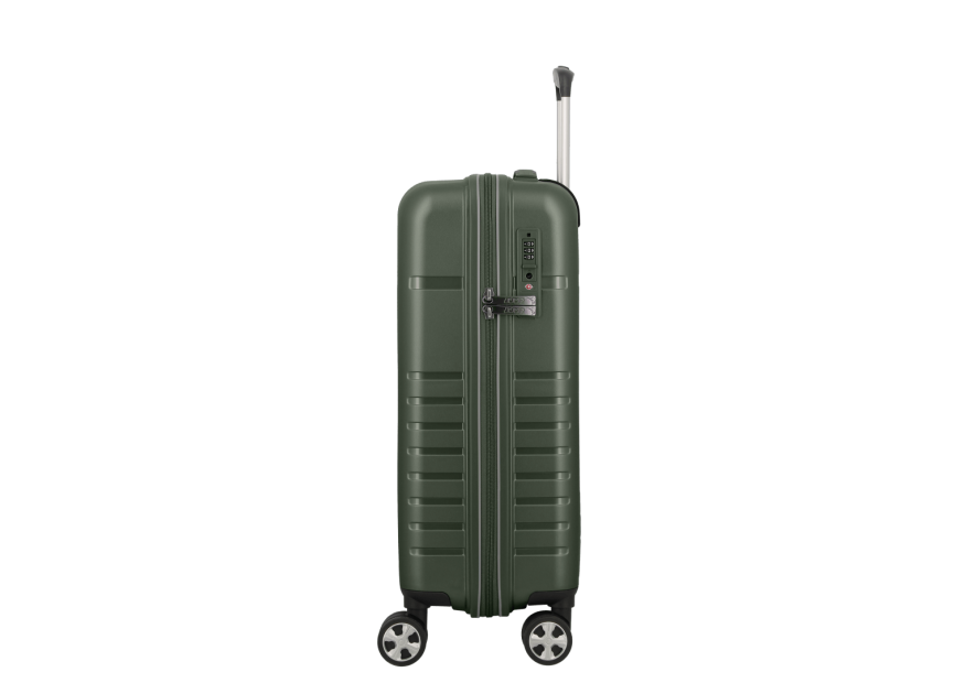 JUMP AV20 valise cabine aven jump valise cabine
