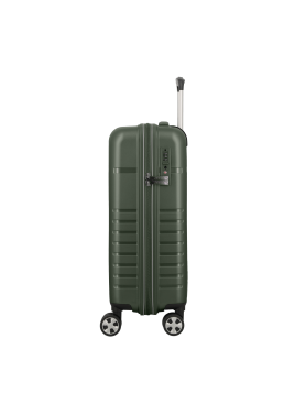 JUMP AV20 valise cabine aven jump valise cabine