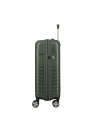JUMP AV20 valise cabine aven jump valise-cabine
