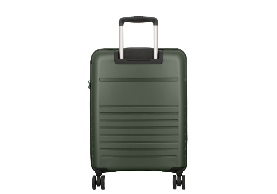 JUMP AV20 valise cabine aven jump valise cabine