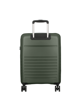 JUMP AV20 valise cabine aven jump valise cabine