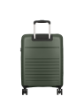 JUMP AV20 valise cabine aven jump valise-cabine