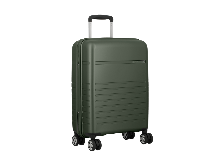 JUMP AV20 valise cabine aven jump valise cabine