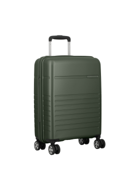JUMP AV20 valise cabine aven jump valise cabine