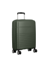 JUMP AV20 valise cabine aven jump valise-cabine