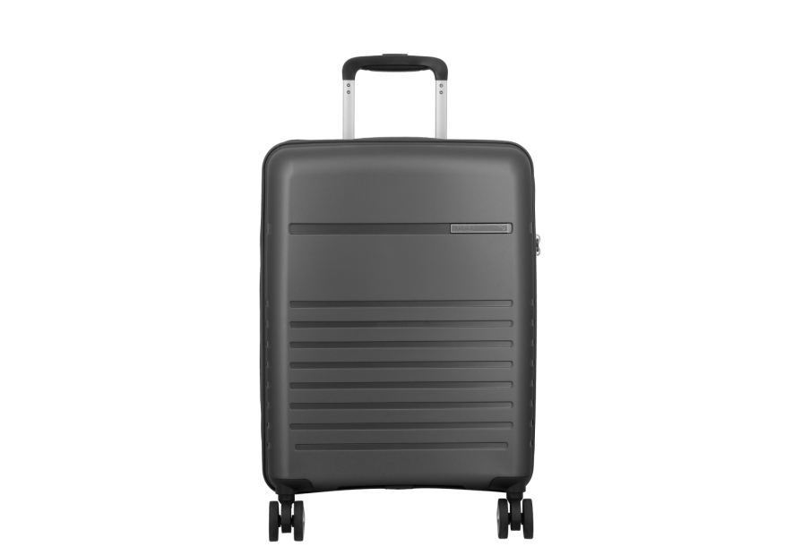 JUMP AV20 valise cabine aven jump valise cabine