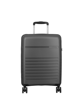 JUMP AV20 valise cabine aven jump valise cabine