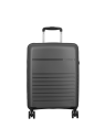 JUMP AV20 valise cabine aven jump valise-cabine