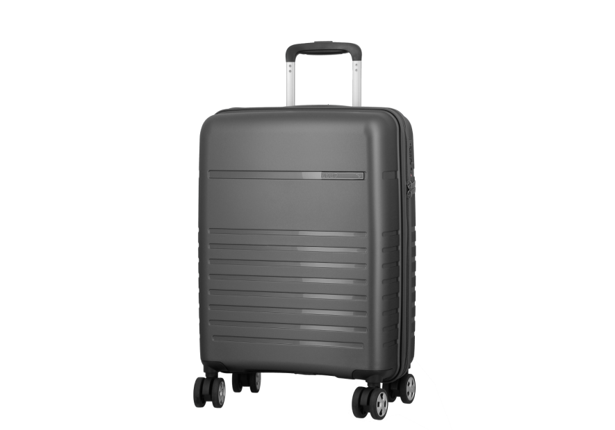 JUMP AV20 valise cabine aven jump valise cabine