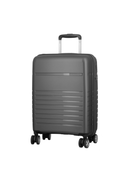 JUMP AV20 valise cabine aven jump valise cabine