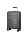 JUMP AV20 valise cabine aven jump valise-cabine