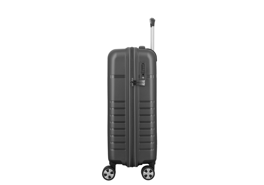 JUMP AV20 valise cabine aven jump valise cabine