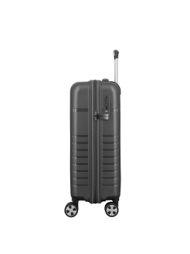JUMP AV20 valise cabine aven jump valise cabine