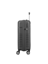JUMP AV20 valise cabine aven jump valise-cabine